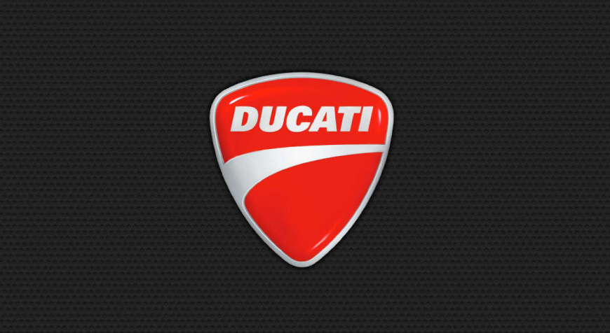 Ducati App