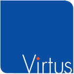 Virtus Creative Group | Full Service Digital Marketing Agency